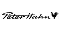 Peter Hahn Logo