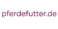 Pferdefutter.de Logo