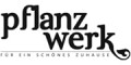 pflanzwerk Logo