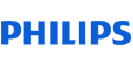 Philips Gutscheincodes