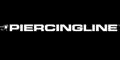 Piercingline Logo