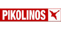 Pikolinos Logo