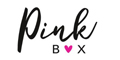 Pink Box Gutscheincodes