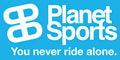 Planet-Sports Gutscheincodes
