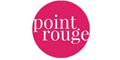 point-rouge Logo