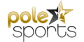 Polesportshop Logo