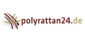 Polyrattan24 Gutscheincodes