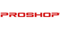 Proshop Logo