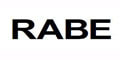 Rabe Logo