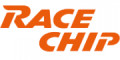 Racechip Logo