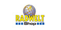 Radwelt-Shop Logo
