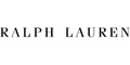 Ralph Lauren Logo