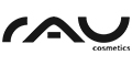 RAU Cosmetics Logo