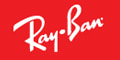 Ray Ban Gutscheincodes