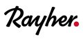 Rayher Logo