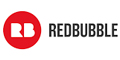 RedBubble Logo