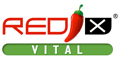 Redix-Vital Logo