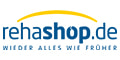 rehashop Logo