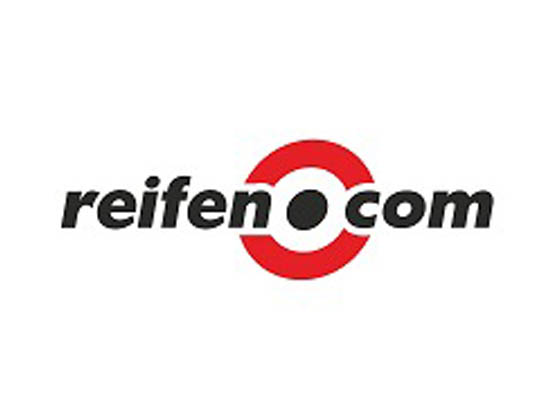reifen.com Gutscheincodes