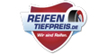 Reifentiefpreis Logo