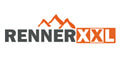 RennerXXL Logo