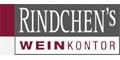 Rindchen's Weinkontor Gutscheincodes