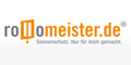 Rollomeister Logo