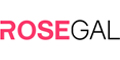 RoseGal Gutscheincodes