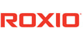 Roxio Logo
