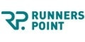 Runners Point Gutscheincodes