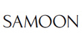 Samoon Logo