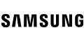 Samsung AT Logo