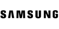 Samsung Gutscheincodes