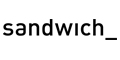 Sandwich Gutscheincodes