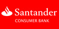 Santander Gutscheincodes