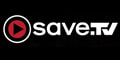 Save.TV Gutscheincodes