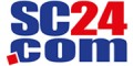 SC24.com Gutscheincodes