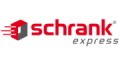 Schrank-Express Logo