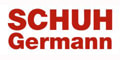 Schuh Germann Logo