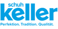 Schuh-Keller Logo