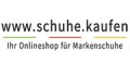 schuhe.kaufen Logo