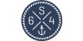 seaside64 Logo