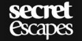 Secret Escapes Logo
