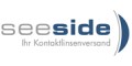 seeside Logo