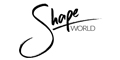 Shape World