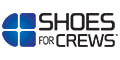 Shoes For Crews Gutscheincodes