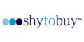 ShytoBuy Logo