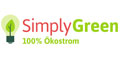SimplyGreen Logo