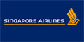 Singapore Airlines Gutscheincodes