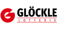 SKL Glöckle Logo